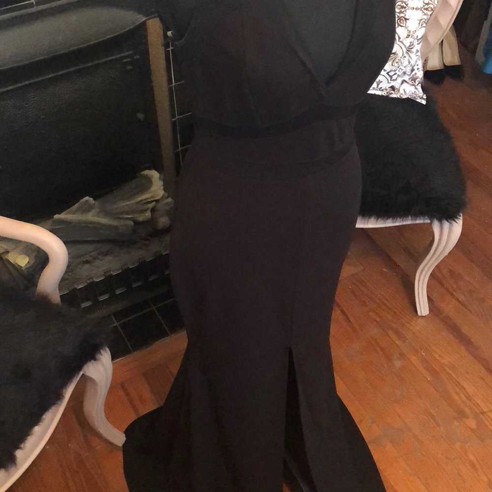 Sold💅🏻 - Picture 4 of 4